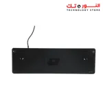 TechnoZone E 10 Gaming Mechanical Keyboard