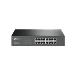 TP-Link TL-SF1016D 16-Port 10/100Mbps Desktop Switch
