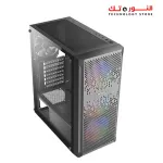 Antec NX290 + PSU Atom B650 BRONZE
