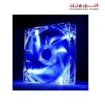 Thermaltake Fan Cooling Pure 12 LED Blue