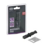 Cooler Master Ltd MasterGel Pro V2 - Thermal Paste