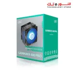 DEEPCOOL GAMMAXX 400 Pro