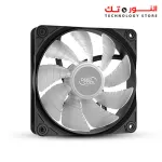 DEEPCOOL GAMMAXX 400 Pro