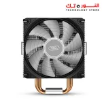 DEEPCOOL GAMMAXX 400 Pro