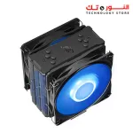 DEEPCOOL GAMMAXX 400 Pro