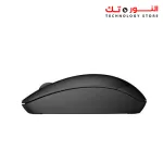 HP Wireless Mouse X200 - Black