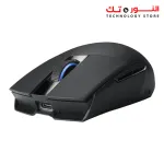 ASUS P510 ROG STRIX IMPACT II WIRELESS GAMING MOUSE
