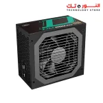 Deepcool DQ850-M-V2L 850w 80 plus Gold