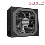 Deepcool DQ850-M-V2L 850w 80 plus Gold