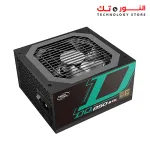 Deepcool DQ850-M-V2L 850w 80 plus Gold