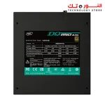 Deepcool DQ850-M-V2L 850w 80 plus Gold