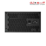 Deepcool DQ850-M-V2L 850w 80 plus Gold