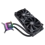 Cougar liquid cooling Aqua 280