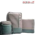 EgyBox ZEN 1 3 pieces