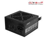 GIGABYTE GP-P450B 450W 80 PLUS BRONZE CERTIFIED POWER SUPPLY