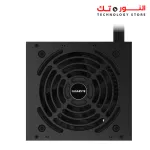 GIGABYTE GP-P450B 450W 80 PLUS BRONZE CERTIFIED POWER SUPPLY