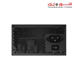 GIGABYTE GP-P450B 450W 80 PLUS BRONZE CERTIFIED POWER SUPPLY