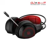 TechnoZone K 34 Gaming Headphone