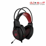 TechnoZone K 34 Gaming Headphone