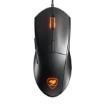 Cougar Mouse Minos XC