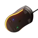 Cougar Mouse Minos XC