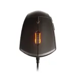Cougar Mouse Minos XC