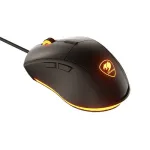 Cougar Mouse Minos XC