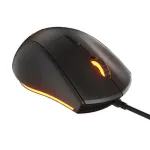 Cougar Mouse Minos XC
