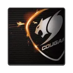 Cougar Mouse Minos XC