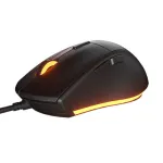 Cougar Mouse Minos XC