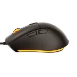Cougar Mouse Minos XC