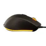 Cougar Mouse Minos XC