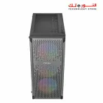 Antec NX290 + PSU Atom B650 BRONZE