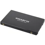 Gigabyte GIGABYTE SSD 120GB NAND Flash SATA III 2.5" Internal SSD