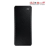 XPG Defender Pro Black Mid-Tower Case