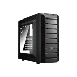 COOLER MASTER Cmp 500 Power Supply 600W