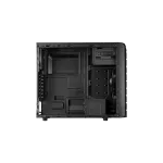 COOLER MASTER Cmp 500 Power Supply 600W