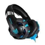 ONIKUMA K2 Pro Gaming Headset