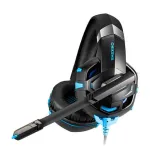 ONIKUMA K2 Pro Gaming Headset