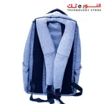 EgyBox BACK 3