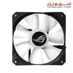 ASUS ROG STRIX LC 240 RGB