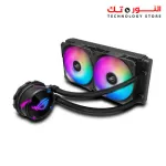 ASUS ROG STRIX LC 240 RGB