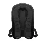 L'avvento (BG03B) - Backpack Bag - Up to 15.6" - Black