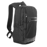 L'avvento (BG03B) - Backpack Bag - Up to 15.6" - Black