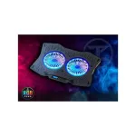 TechnoZone L 6 Gaming Laptop Fan