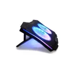 TechnoZone L 6 Gaming Laptop Fan