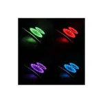 TechnoZone L 6 Gaming Laptop Fan