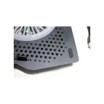 TechnoZone L 6 Gaming Laptop Fan