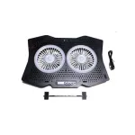 TechnoZone L 6 Gaming Laptop Fan