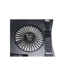 TechnoZone L 6 Gaming Laptop Fan